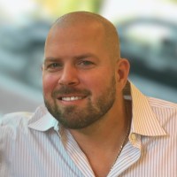 SendX Employee Trevor Hatfield's profile photo