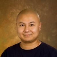 Yao Wu Email & Phone Number