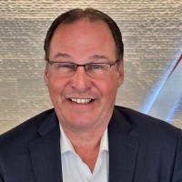 Agilant Solutions, Inc. Employee William Rochford's profile photo