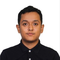 CMP Consultants Pte Ltd Employee Ts.muhamad Zulkarnaini's profile photo