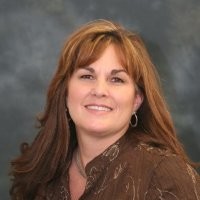 KING SYSTEMS, LLC Employee Melanie Carter's profile photo