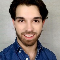 Jacob Cornwell Email & Phone Number