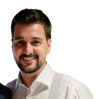 COOLMOD Informática Employee Ángel Périz's profile photo