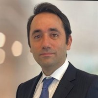Evan Michailidis Email & Phone Number
