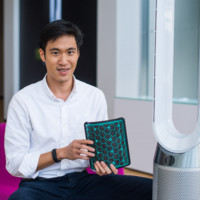 John Khoo Email