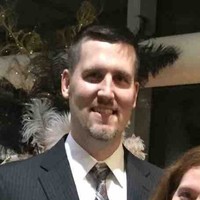 Bridge Employee Andrew Stritzinger's profile photo