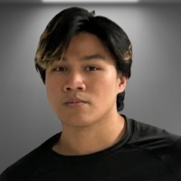 Ristich, LLC Employee Jason Gatus's profile photo