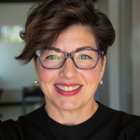MedArrive Employee Greer Rios's profile photo