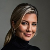 Shannon Cook