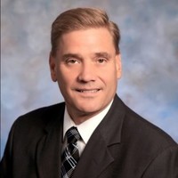 Arvids Petersons Email & Phone Number