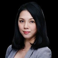 Dawn Ho Email