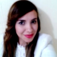 Getabed Suite Employee Mary Ramos's profile photo