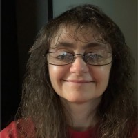 Pressworks, Inc Employee Marina Sadler's profile photo