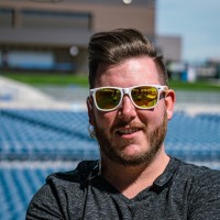 Joseph Shaw Email & Phone Number