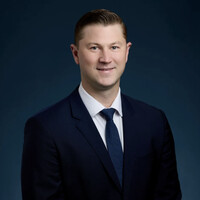 Twin Cities Spine Center Employee Matthew Godlewski's profile photo
