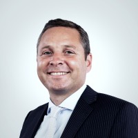 Waystone Employee Paul Heffernan's profile photo