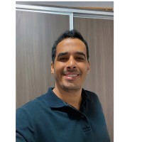 Implanta IT Solutions Employee Adson Vitória's profile photo