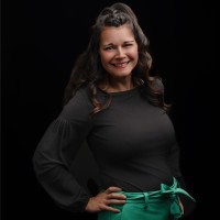 AAA Central Penn Employee Shelly Thomas's profile photo