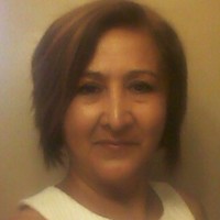 Golden Outlook Insurance Services, Inc. Employee Sofia Kreisler's profile photo