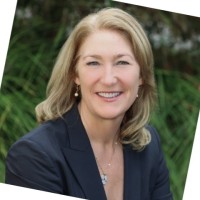 Arlo Technologies, Inc. Employee Catriona Fallon's profile photo