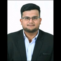Pranesh Joshi Email