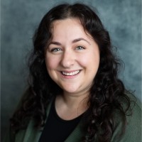 Alexa Klezmer Email & Phone Number