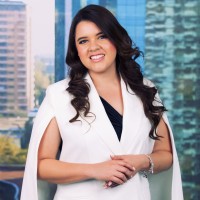 Grupo Solid (LAPCO) Latin America Paints Company Employee Karina Aguirre's profile photo