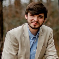 Kalan Mason Email & Phone Number