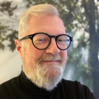 Hans-Jürgen Oberkönig Email & Phone Number