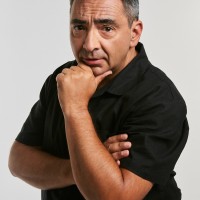 SAPPIA Employee Pablo Guillermo Bruno's profile photo