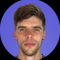 Paul Baranowski Email