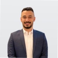 Mustafa Shehadeh Email