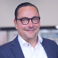 Albert Pescheck