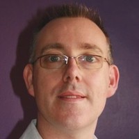 Peter Fry Email