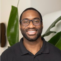 Sonify, Inc. Employee Samad Tagoe's profile photo