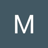 FENNEX Employee Matthew Swinbank's profile photo