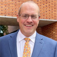Michael Carruth Email & Phone Number