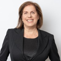 matrix DevOps Employee Orna Benbenishty's profile photo