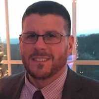 Peter Guerrera Email & Phone Number