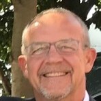 thyssenkrupp Steel Employee Markus Wischermann's profile photo