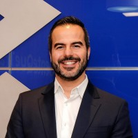 Banco do Brasil Employee Mario Roberto Perrone Lopes's profile photo