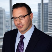 Greenfield Global Employee Donald Williams Jr.'s profile photo