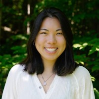 inOrbit Employee Mindy Wu's profile photo