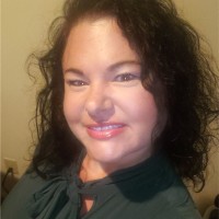 Ameritek Document Solutions Employee Nikki Darby's profile photo