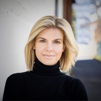 Eliza Holladay Email & Phone Number