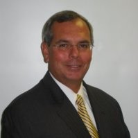 BlueForge Alliance Employee Vince Stammetti's profile photo
