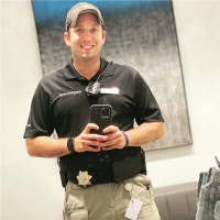 JubileeScape Employee Ryan Henderson's profile photo