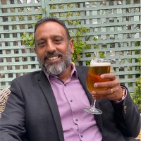 Andy Mall Email & Phone Number