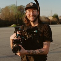 Johnson Ferry Baptist Church Employee Blake Whatley's profile photo