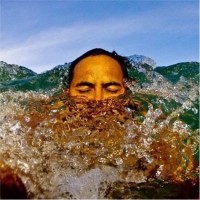 Maui and Sons Employee Reggie Torrefranca's profile photo